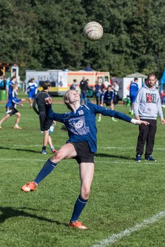 Bild 256 - U16 Deutsche Meisterschaft